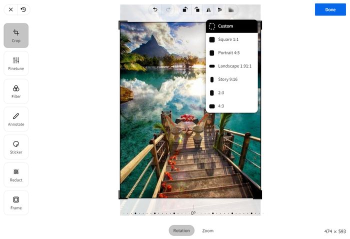 socialpilot image editor socialpilot image editor