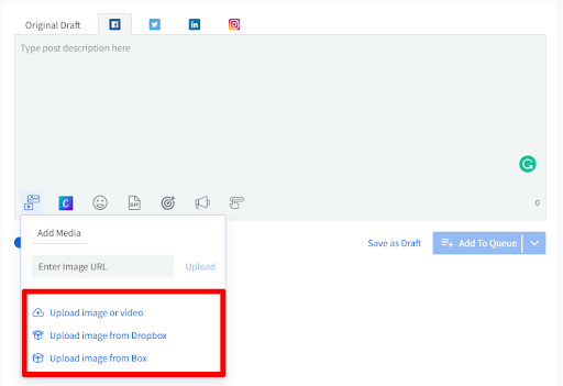 Select an image Select an image