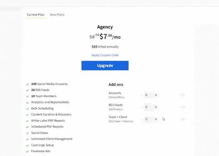 add on purchases add on purchases