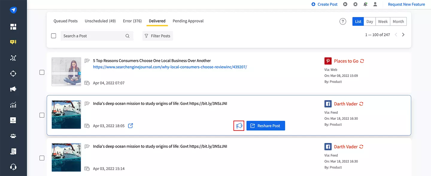BoostPostGuide