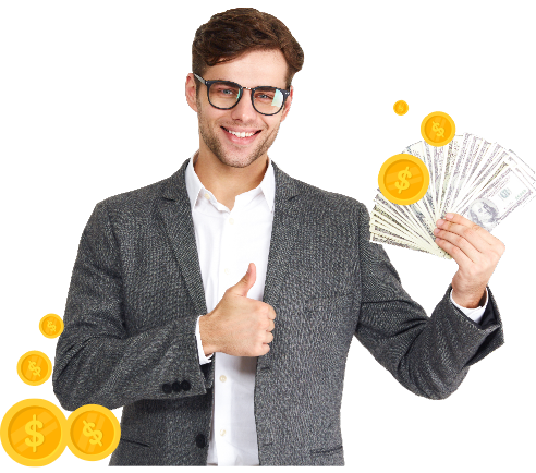 socialpilot affiliate