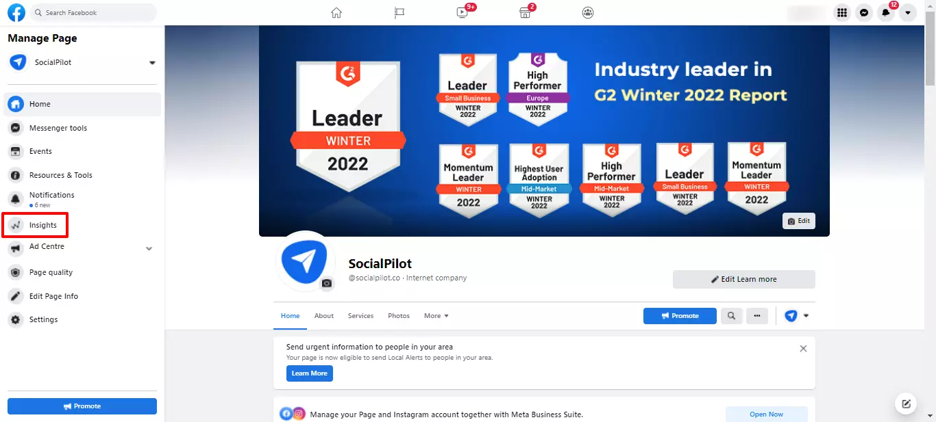 Live Webinar Live Webinar