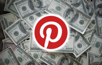 Best Ways to Earn Money Using Pinterest