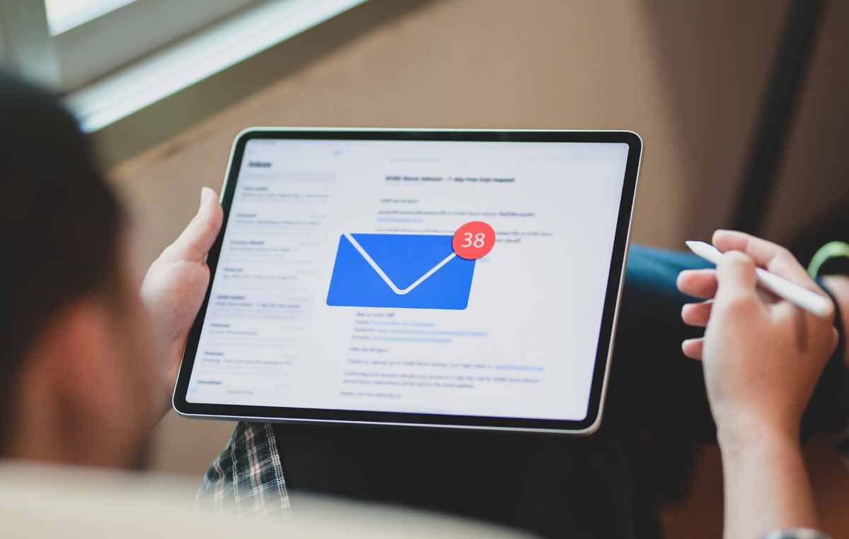 Email Marketing Campaign Examples to Inspire Your Email Plan