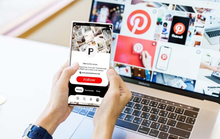  How to Get Followers on Pinterest? 14 Proven Ways
