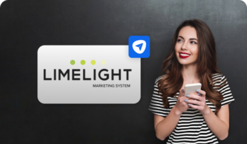 Limelight Marketing Systems