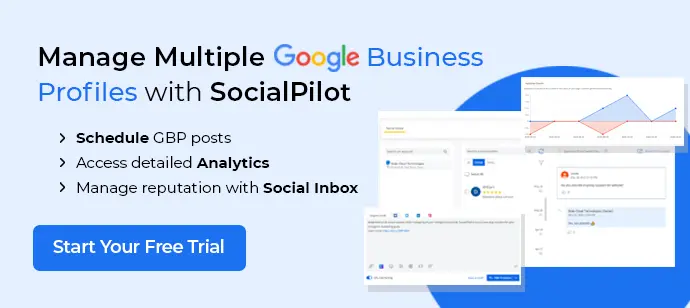 google business profiles google business profiles