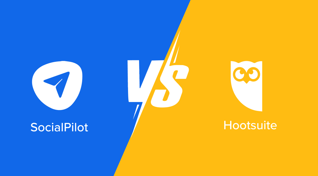 An Efficient Alternative to Hootsuite