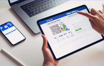 How To Create A Facebook Business Page