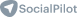 SocialPilot