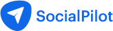 socialpilot