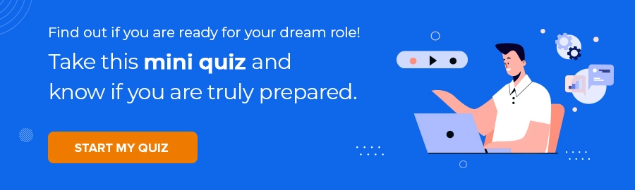 23 SEO Interview Questions and Answers for 2023: Ultimate Guide to