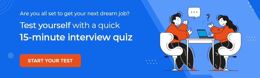 start-my-quiz start your test