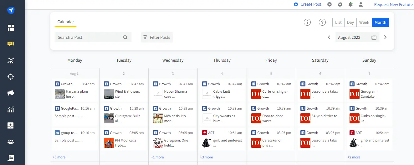 Facebook marketing strategy Facebook marketing strategy