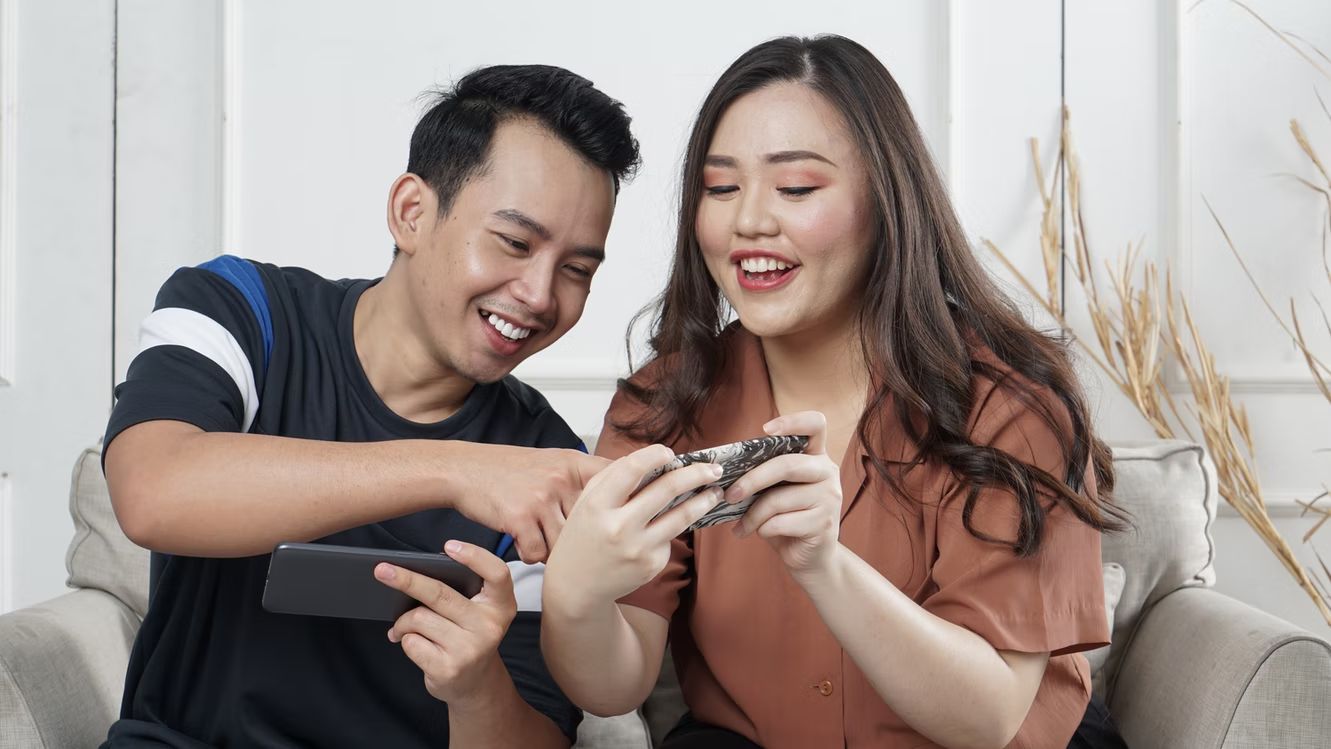 How to Make TikTok Videos in 5 Easy Steps - SocialPilot How to Make TikTok Videos in 5 Easy Steps - SocialPilot