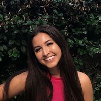 Lauren Mabra