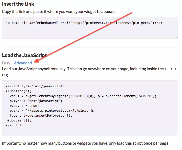 Make a website Make a website