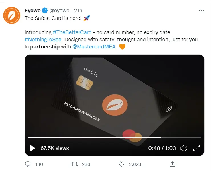 Retweet Picker: 5 Examples of Successful Twitter Giveaways