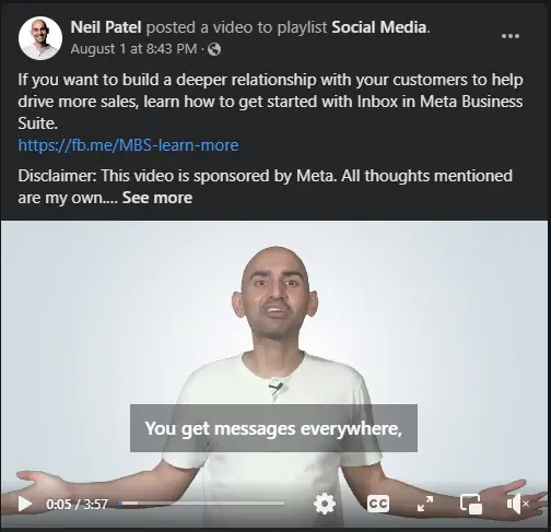 neil patel neil patel