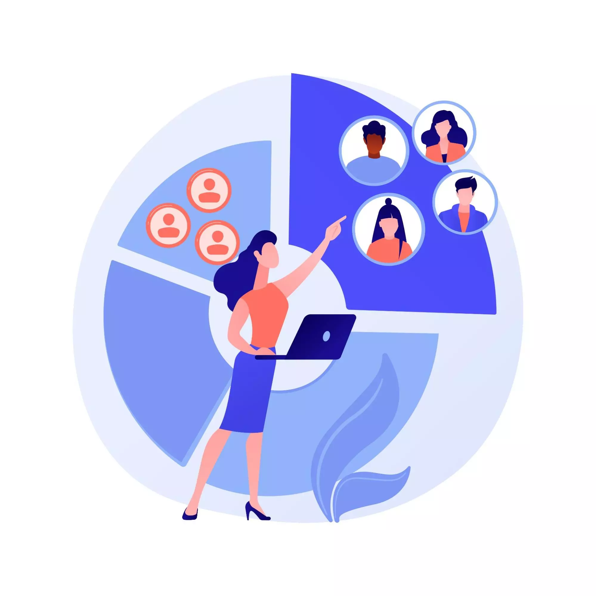 product on Pinteres product on Pinterest