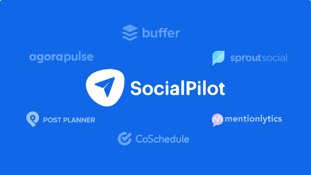 11 Powerful Facebook Publishing Tools to Maximize Reach & Engagement [2024]