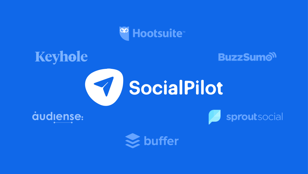 case study of a business 11 Exclusive Social Media Tools for Your Small Business in 2023