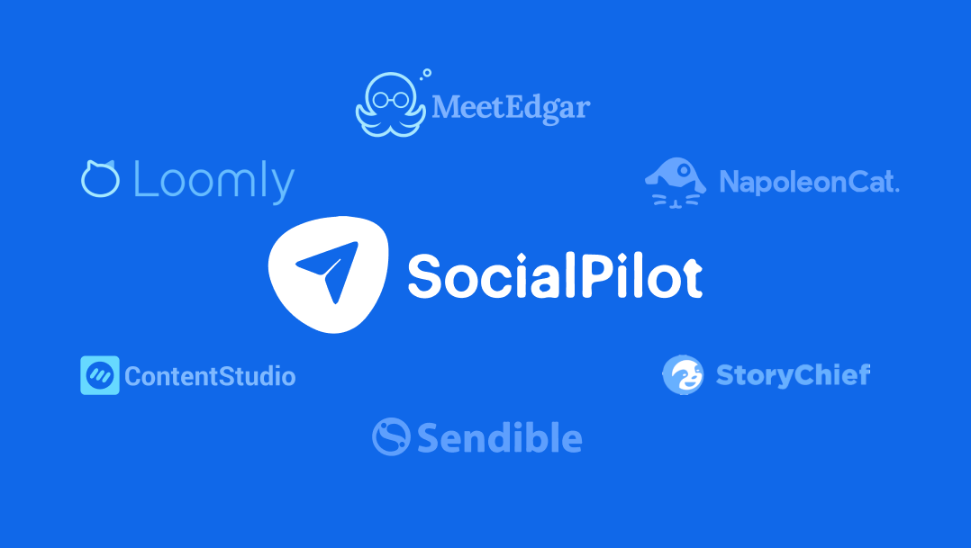 13 Stunning Social Media Calendar Tools That Can Help You in 2023