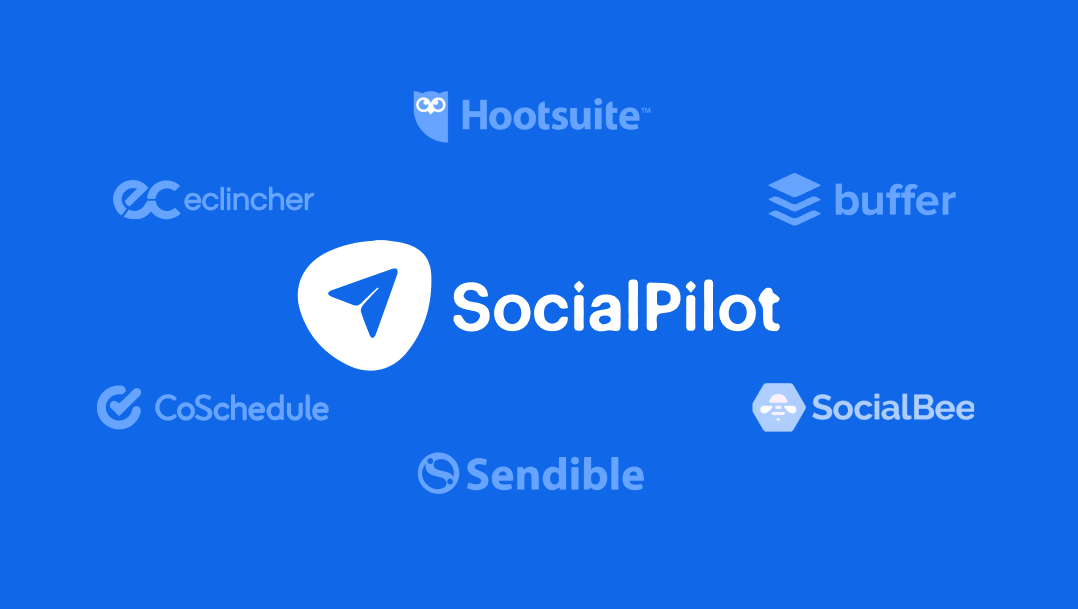 9 Exclusive Social Media Tools for Agencies in 2023