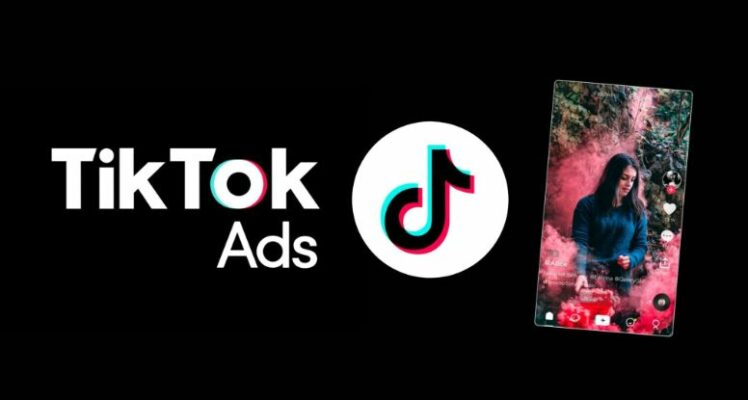 From TikTok to MP4: The Ultimate Guide 