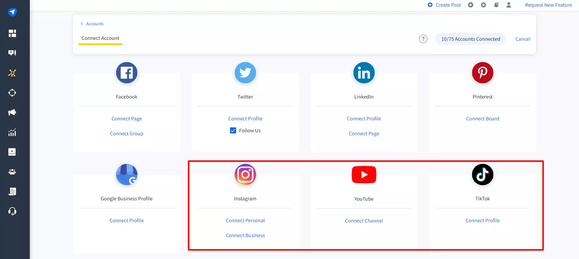 Short-form Showdown: TikTok vs.  Shorts vs. Reels - Strike Social