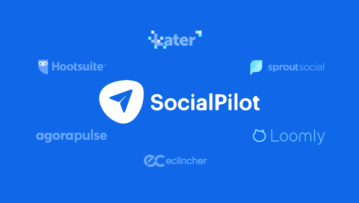 Top 11 Sendible Alternatives for Agencies and Brands