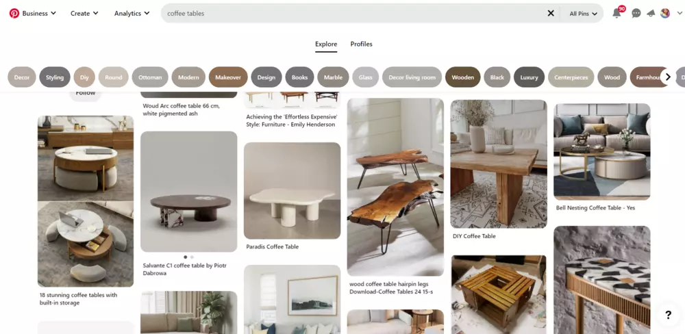 branded visual posts branded visual posts