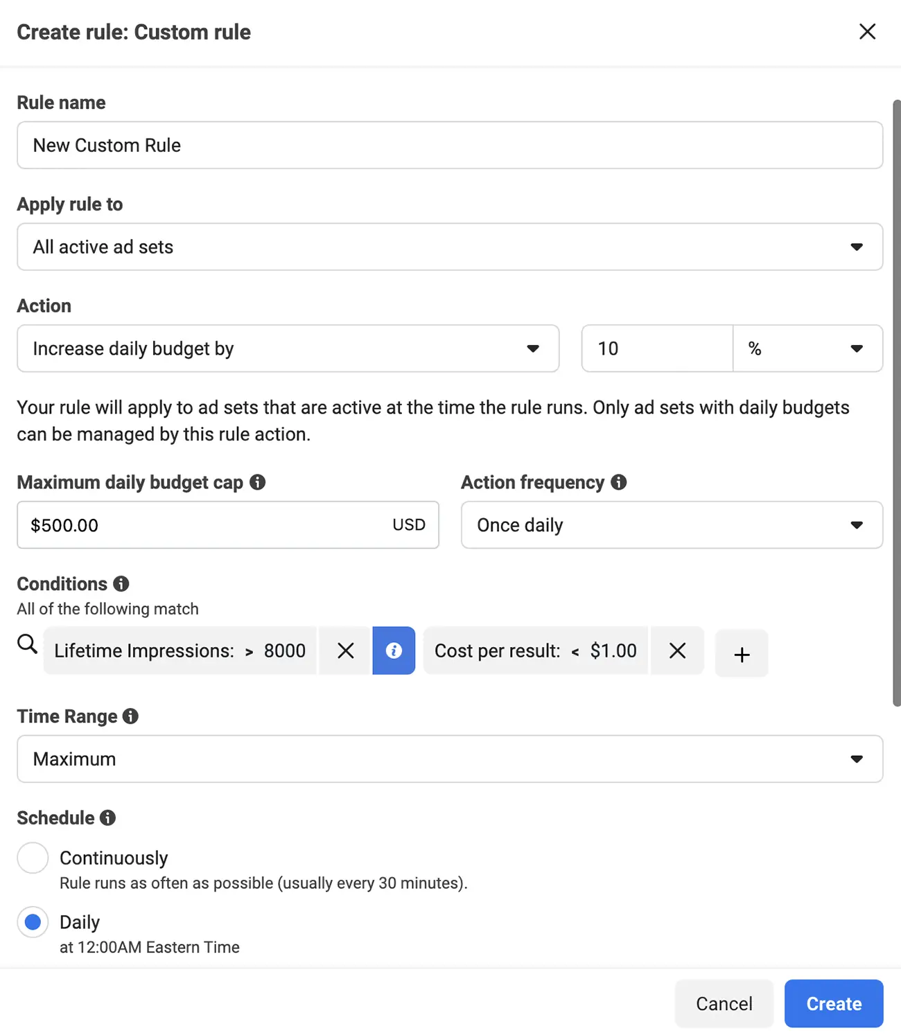 Instagram Ads vs. Facebook Ads - Which is Better for Your Business?