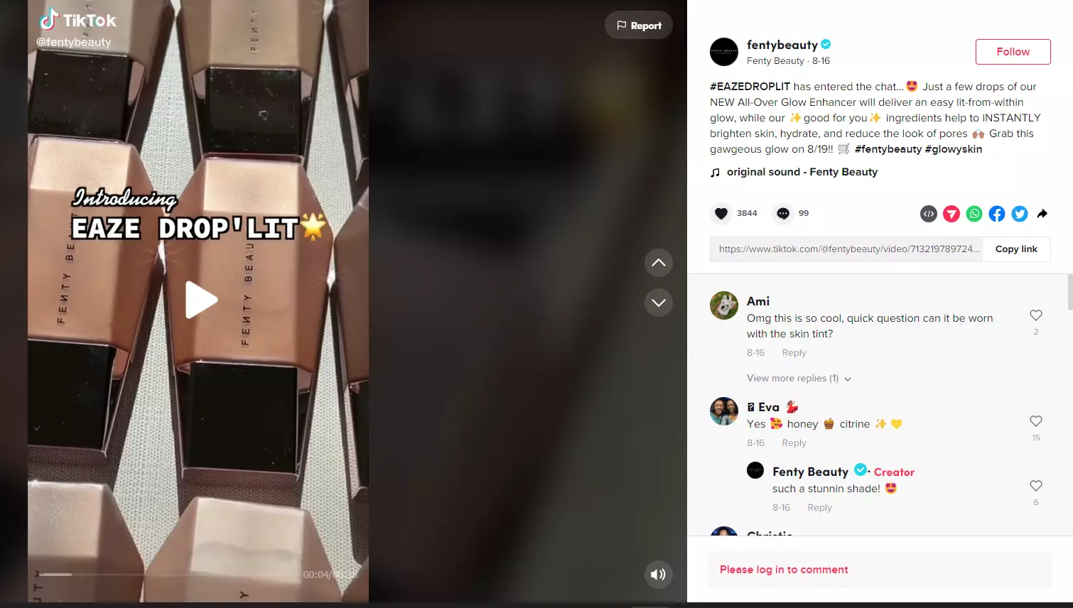 fentybeauty