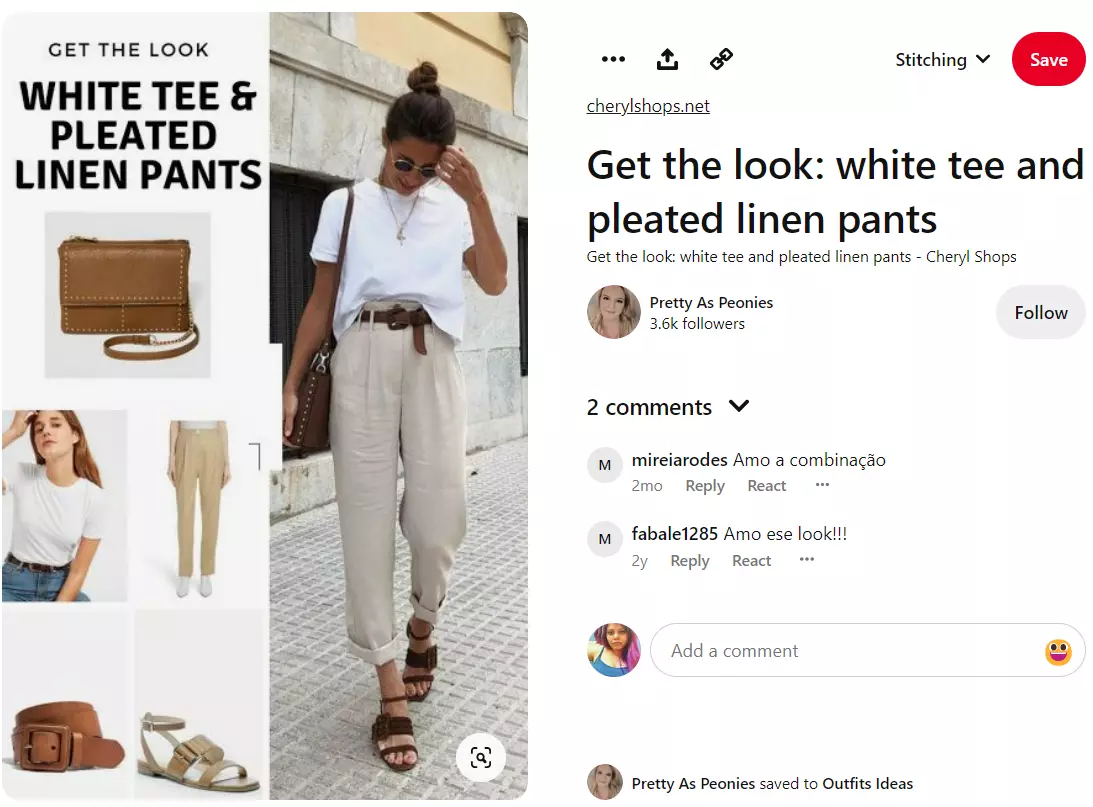 monetize your Pinterest monetize your Pinterest