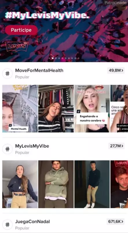 myleviemyvibe