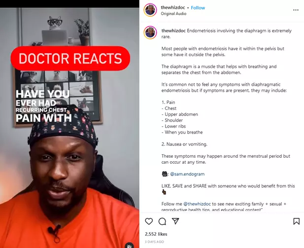 thewhizdoc thewhizdoc