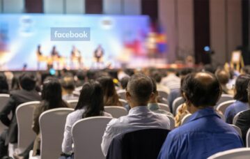 12 Ways to Use Facebook Events Manager for Your Brand