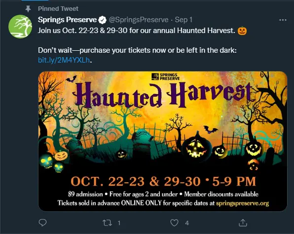 Share fb event on other social media platforms Share fb event on other social media platforms