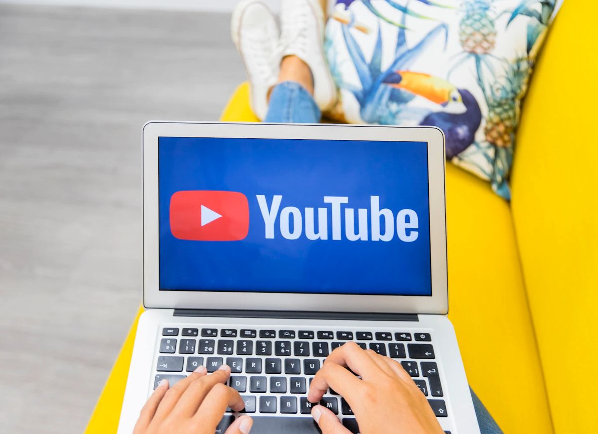 How To Optimize Your YouTube Videos