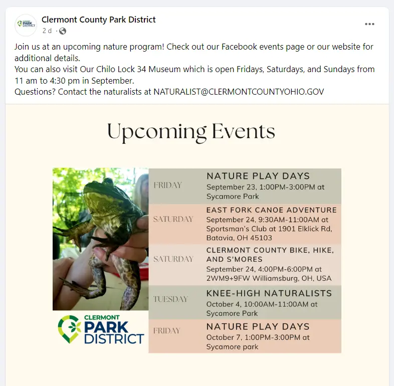 facebook event buzz facebook event buzz