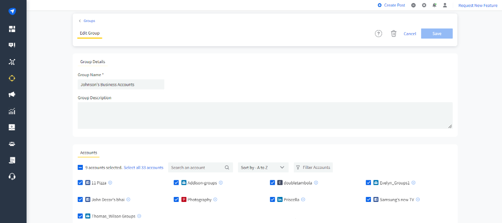 start scheduling quickly start scheduling quickly