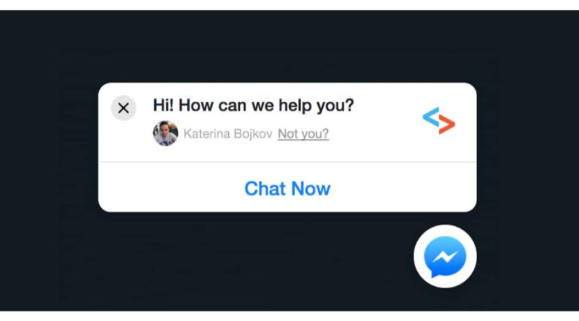 Chat Plugin Chat Plugin