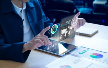 Introducing Powerful Social Media Analytics