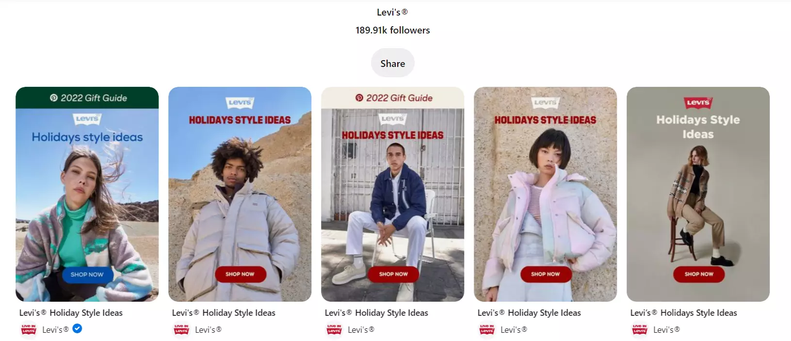 Shop Now Shop Now