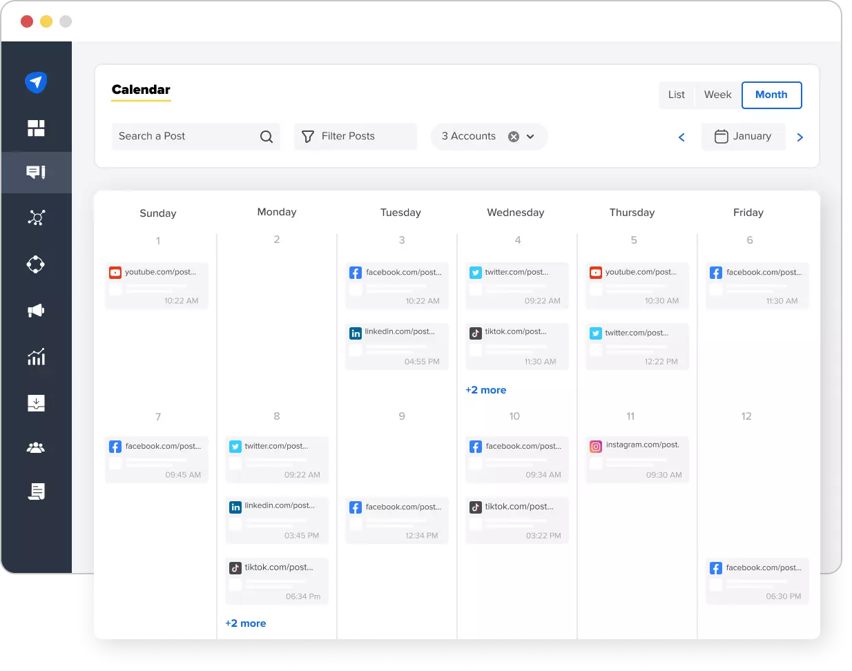 socialpilot calendar socialpilot calendar