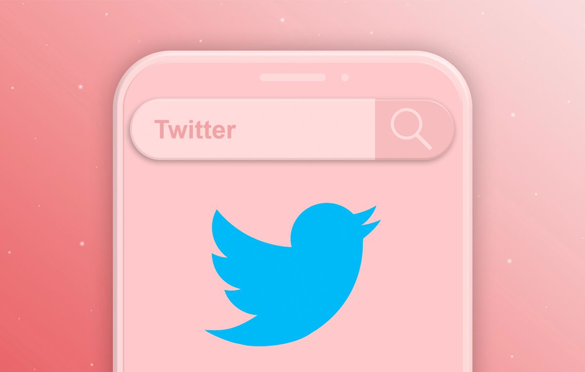 How To Do A Twitter Advanced Search In 2023 how-to-do-a-twitter-advanced-search-in-2023