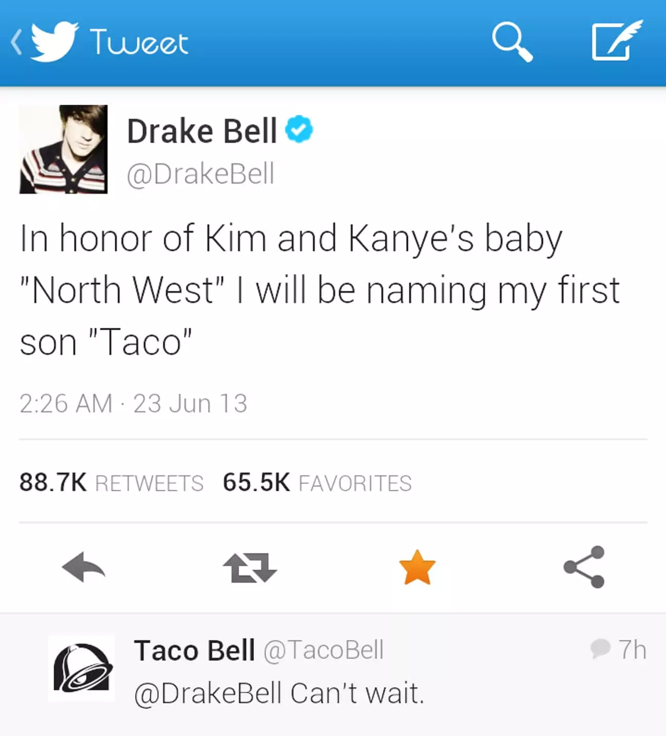 drake bell drake bell