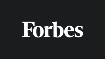 forbes