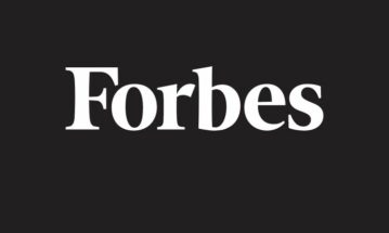 forbes